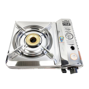 Bếp Gas Mini Pro PL2013AS – Công Suất Cao