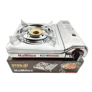 Bếp Gas Mini Pro PL2013AS – Công Suất Cao