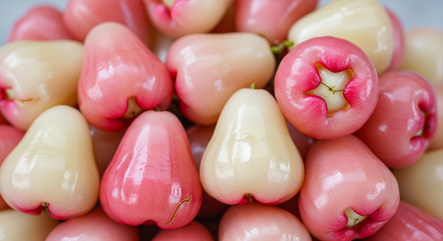 Vườn mận Hòa An - nơi khởi nguồn của vị ngọt Tết