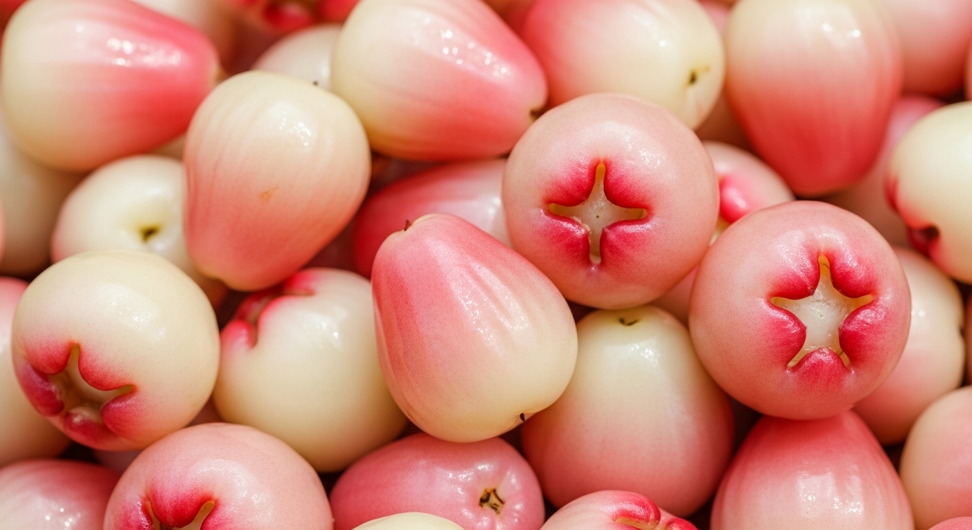 Sự kết hợp giữa thiên nhiên và con người Đồng Tháp