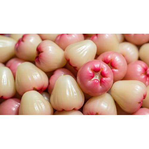 Từ đặc sản vườn quê đến sản phẩm du lịch Đồng Tháp