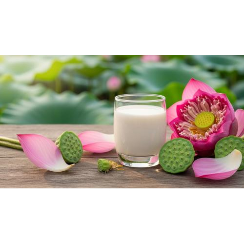 Giá trị thuần khiết và tự nhiên