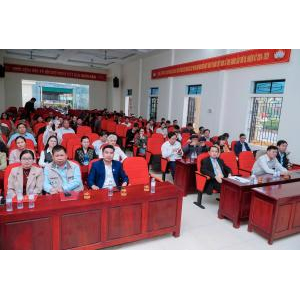 Chuyển Đổi Số Kinh Tế, Góc Nhìn Cán Bộ Quản Lý, Thành Phần Kinh Tế