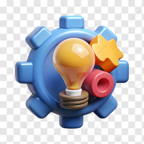 Nội dung buổi hội thảo Chuyển đổi số