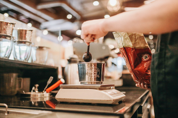 Đánh giá chi tiết về cà phê bột truyền thống Highlands Coffee