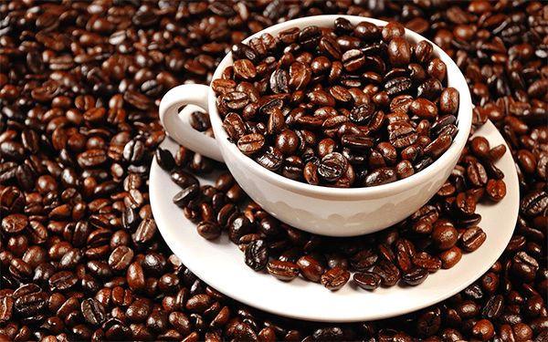 Bột cà phê nguyên chất là gì?