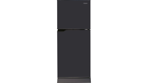Tủ lạnh Aqua 130 lít AQR-T150FA-BS
