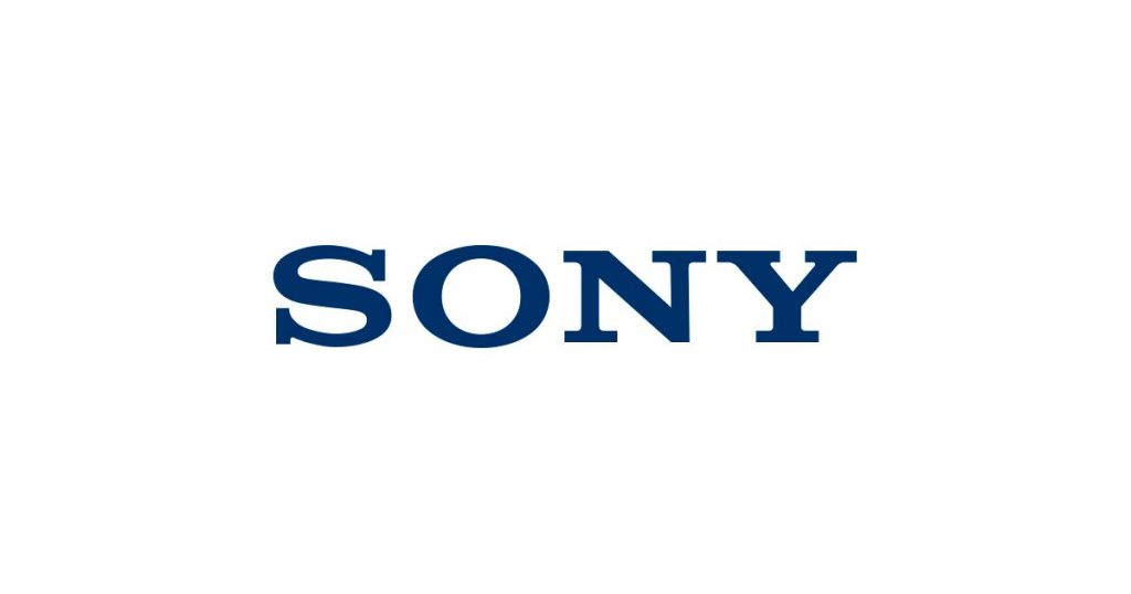 Sony thương hiệu nổi tiếng Nhật Bản