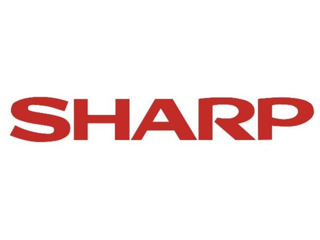 Tìm hiểu về thương hiệu Sharp