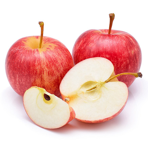 Mua táo đỏ chất lượng