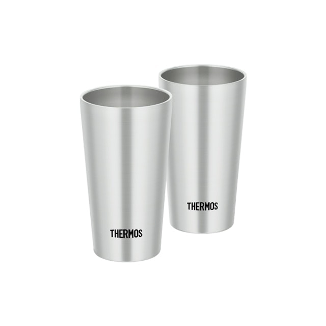 Ly giữ nhiệt Thermos Vacuum Insulated Tumbler
