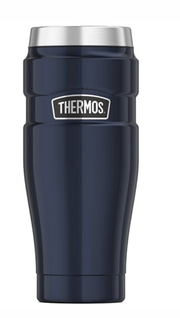 Ly giữ nhiệt Thermos Stainless Steel Travel Tumbler