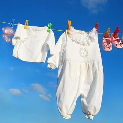 4 tiêu chí chọn mua bột giặt, nước xả phù hợp và tốt nhất