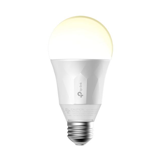 Bóng đèn Led thông minh Tp-link Kasa Light Bulb – White LB100