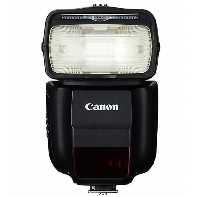 Đèn Flash Canon Speedlite 430EX III RT
