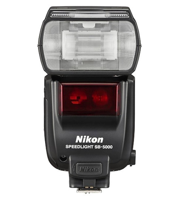 Đèn Flash Nikon Speedlight