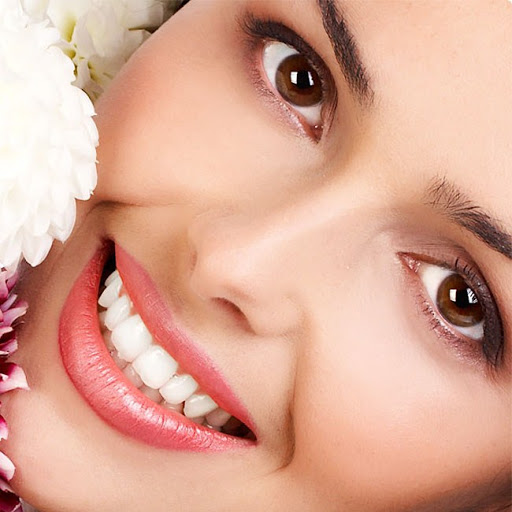 3 tiêu chí chọn mua sản phẩm làm trắng răng hiệu quả nhất