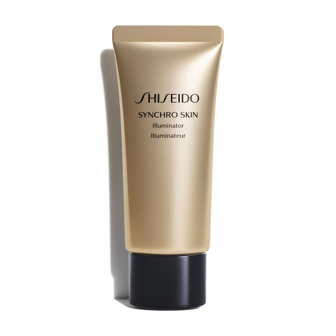 Kem bắt sáng Shiseido Synchro Skin Illuminator