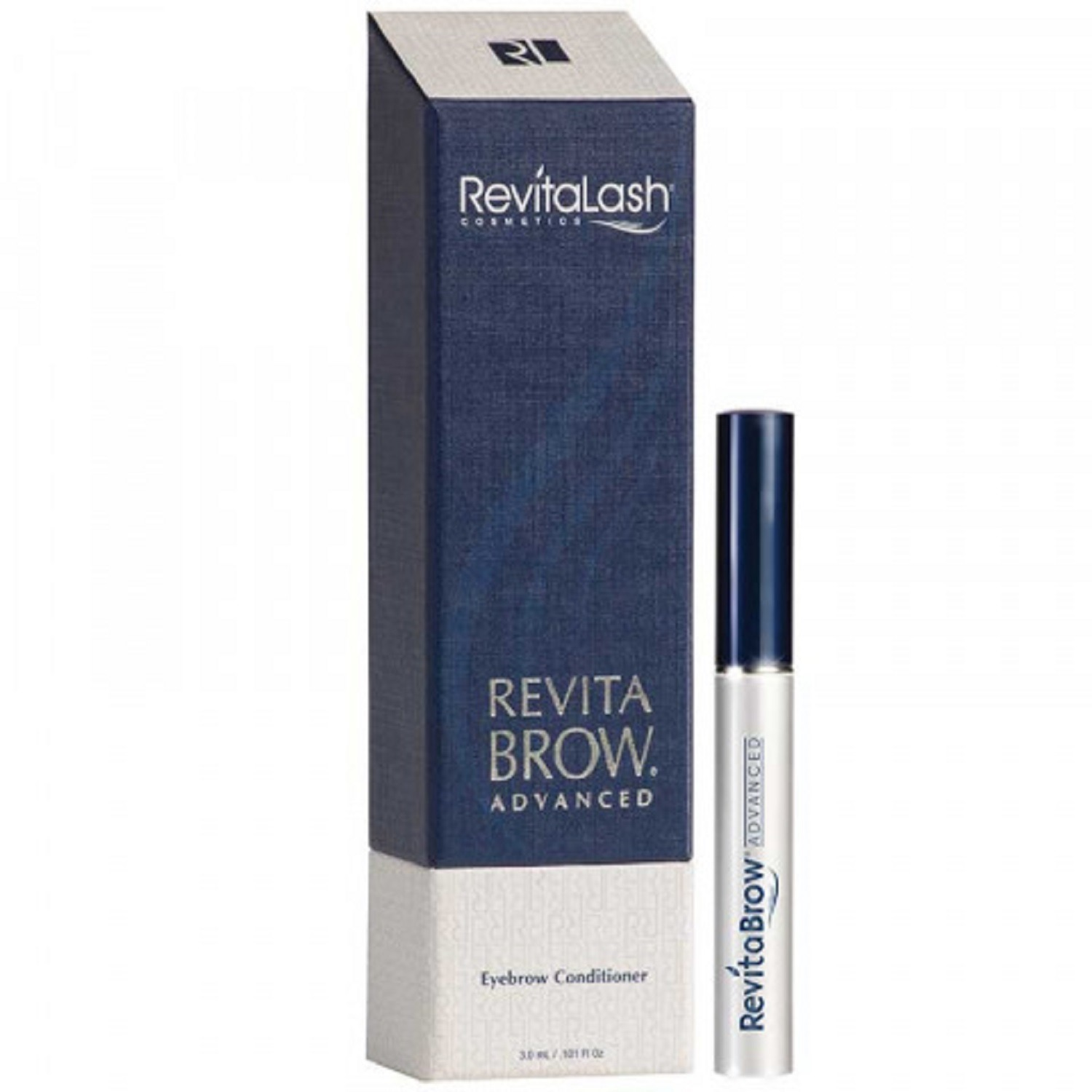 Serum dưỡng lông mày Revitabrow Advanced Eyebrow Conditioner & Serum 