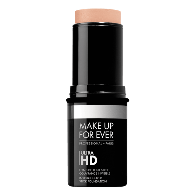 Kem nền Make Up For Ever Ultra HD Stick Foundation