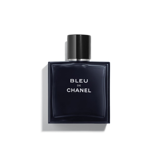 Nước hoa Chanel Bleu De Chanel Eau De Toilette