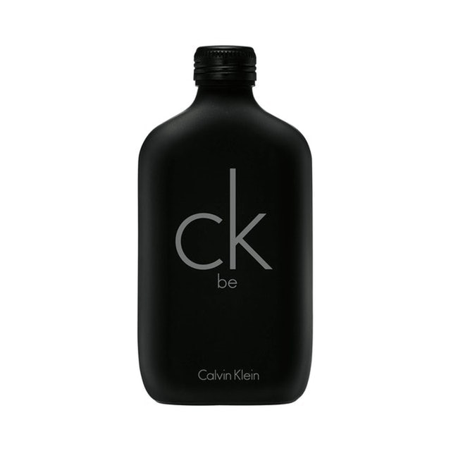 Nước hoa Calvin Klein Ck Be 