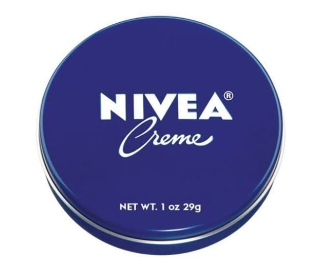 Kem dưỡng ẩm Nivea Cream 