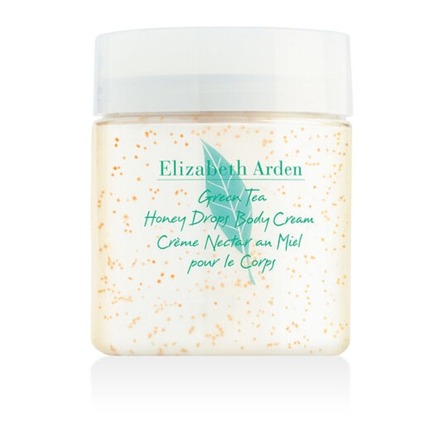 Kem dưỡng thể Elizabeth Arden Green Tea Honey Body Cream