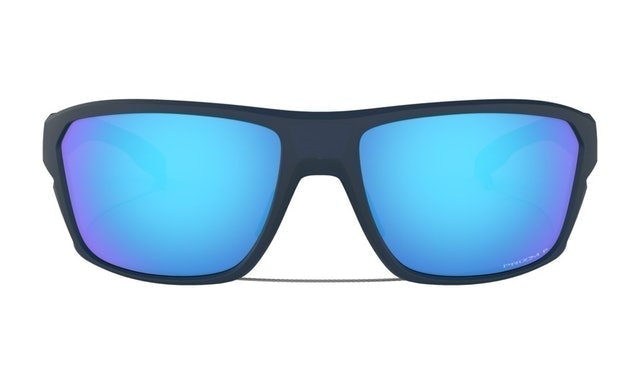 Kính râm Oakley Split Shot Sport Sunglasses 