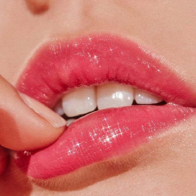 5 tiêu chí chọn son khóa màu môi Lip Coat đẹp nhất