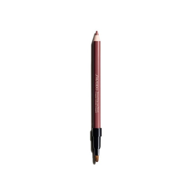 Son bút chì Shiseido Makeup Smoothing Lip Pencil