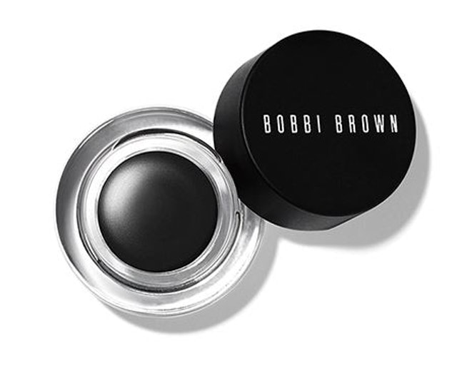 Kẻ mắt nước Bobbi Brown Long-Wear Gel Eyeliner 