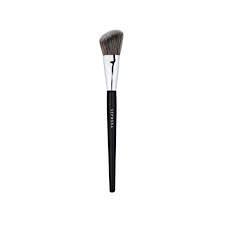 Cọ trang điểm Sephora Pro Featherweight Complexion Brush 90