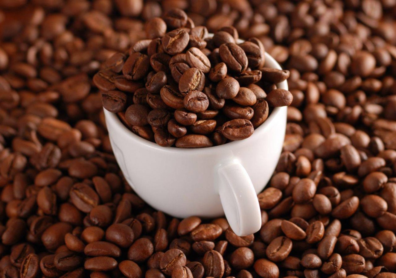 4 cách chọn bột cà phê Espresso ngon và tốt nhất
