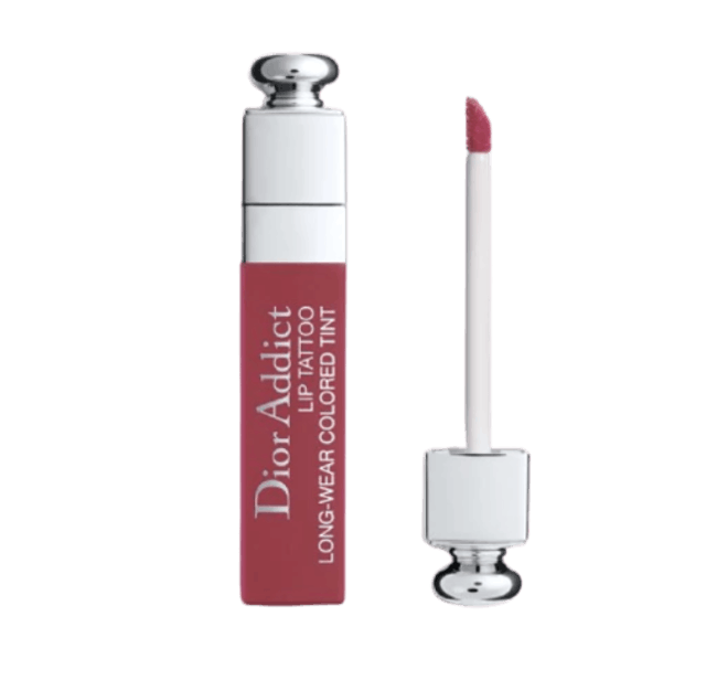 Son môi Dior Addict Lip Tattoo