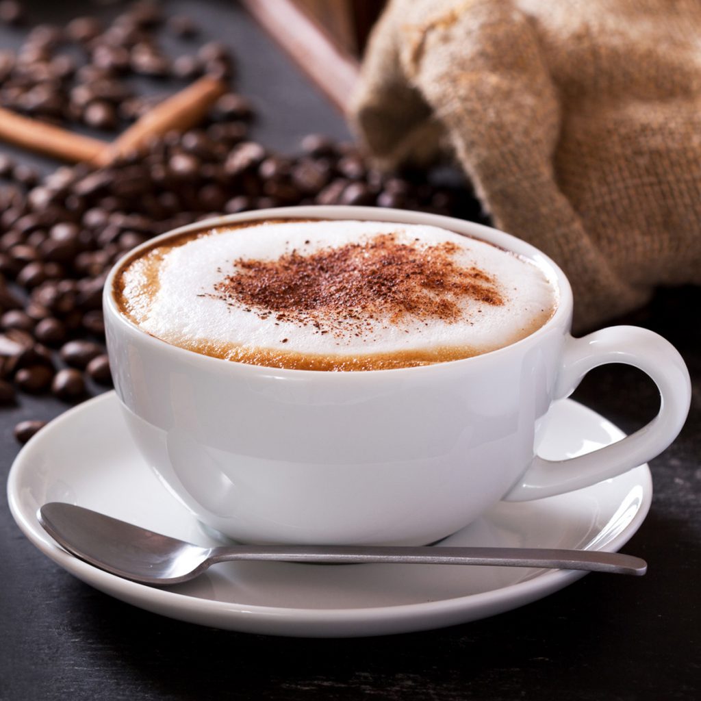 Top 10 cà phê bột pha Espresso ngon nhất hiện nay