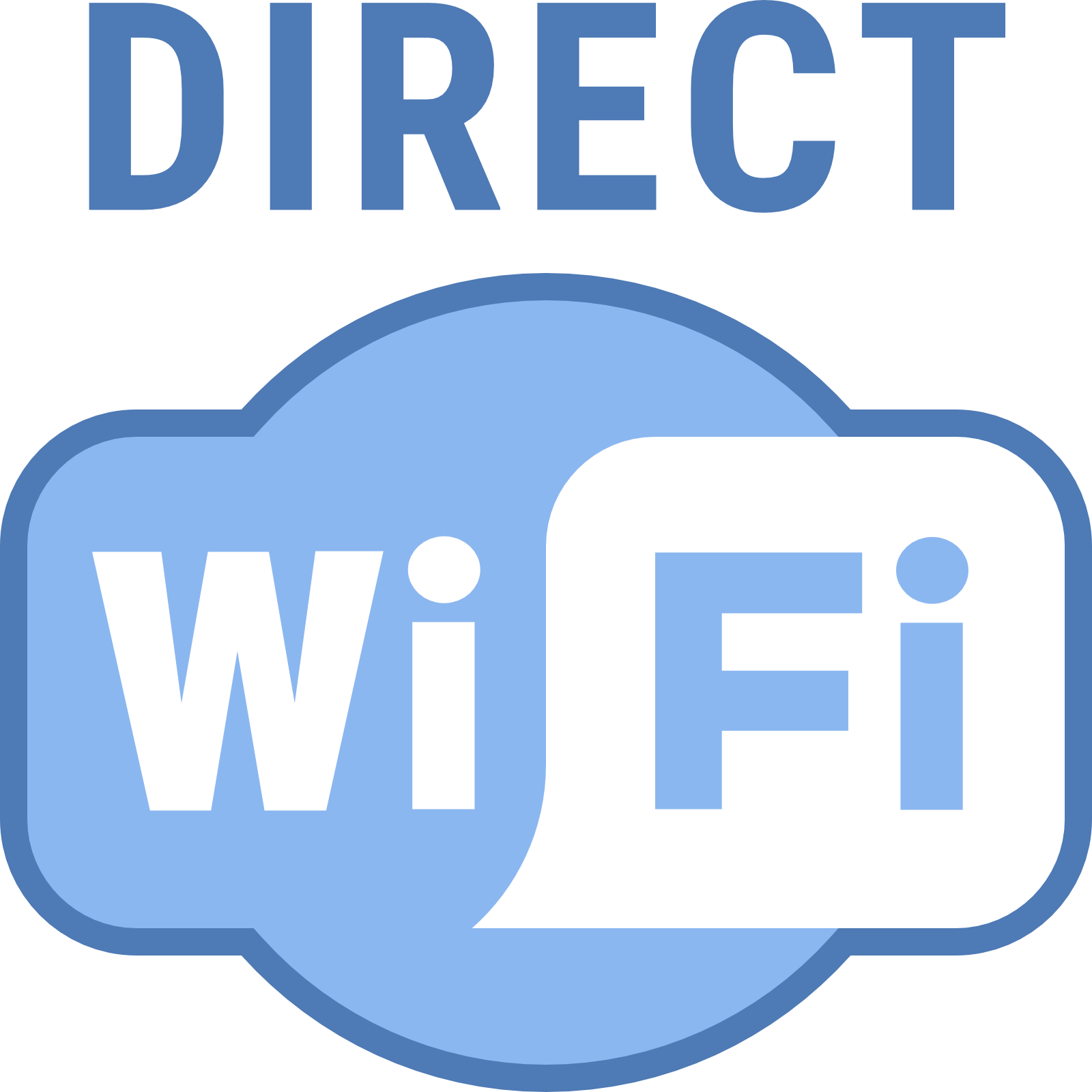 Tư vấn hướng dẫn xem mật khẩu Wi-Fi Direct trên tivi
