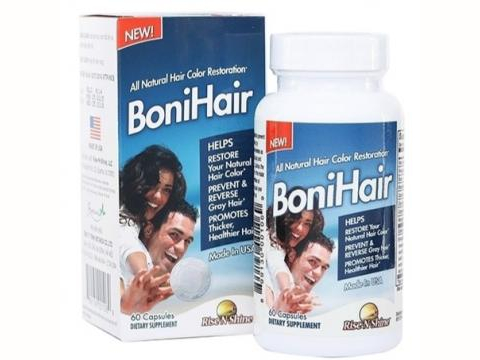 Tư vấn đánh giá BoniHair ngăn chặn bạc tóc một cách hiệu quả - 8362_41e9c9f1cB