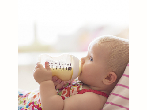 Top 10 sữa bột cho bé đầy đủ dưỡng chất và được viện dinh dưỡng khuyên dùng - 8362_41e9c9f1cB