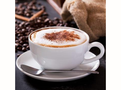 Top 10 cà phê bột pha Espresso ngon nhất hiện nay - 8362_41e9c9f1cB