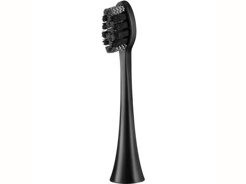 Đầu bàn chải điện Electric Toothbrush Heads ENR546BLK - 8362_41e9c9f1cB