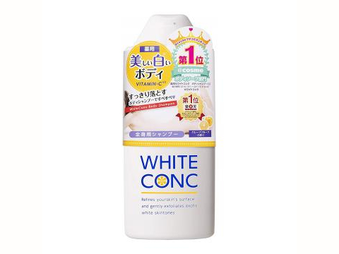 Sữa tắm White Conc Body trắng da - 8362_41e9c9f1cB