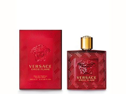 Top 10 nước hoa Versace nam nữ thơm nhất và quyến rũ nhất - 8362_41e9c9f1cB