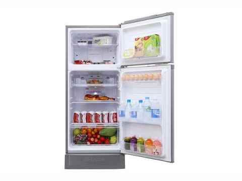 Top 10 loại tủ lạnh 2 cánh tốt nhất hiện nay - 8362_41e9c9f1cB