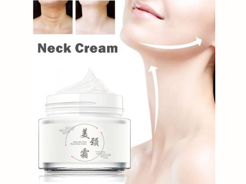 Top 10 kem dưỡng da vùng cổ Neck Cream mịn màng và tốt nhất hiện nay - 8362_41e9c9f1cB