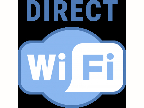Tư vấn hướng dẫn xem mật khẩu Wi-Fi Direct trên tivi - 8362_41e9c9f1cB