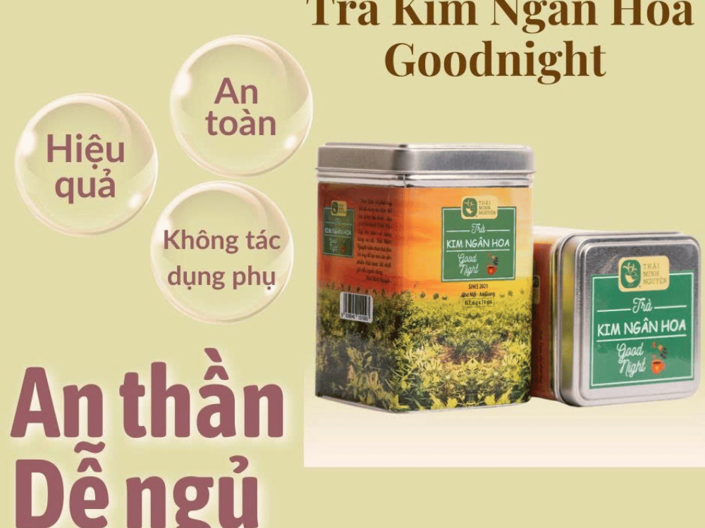Cách dùng