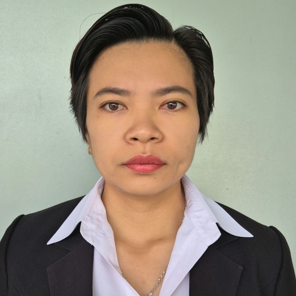 Huỳnh Xuân Diễm