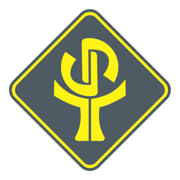 Công Ty Luật TNHH Hồ Trung Thành