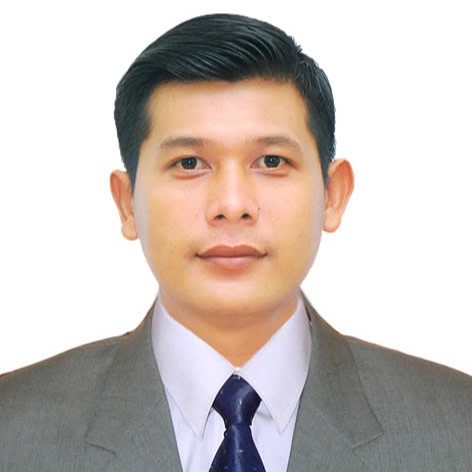Luật Sư Huỳnh Thanh Tuấn